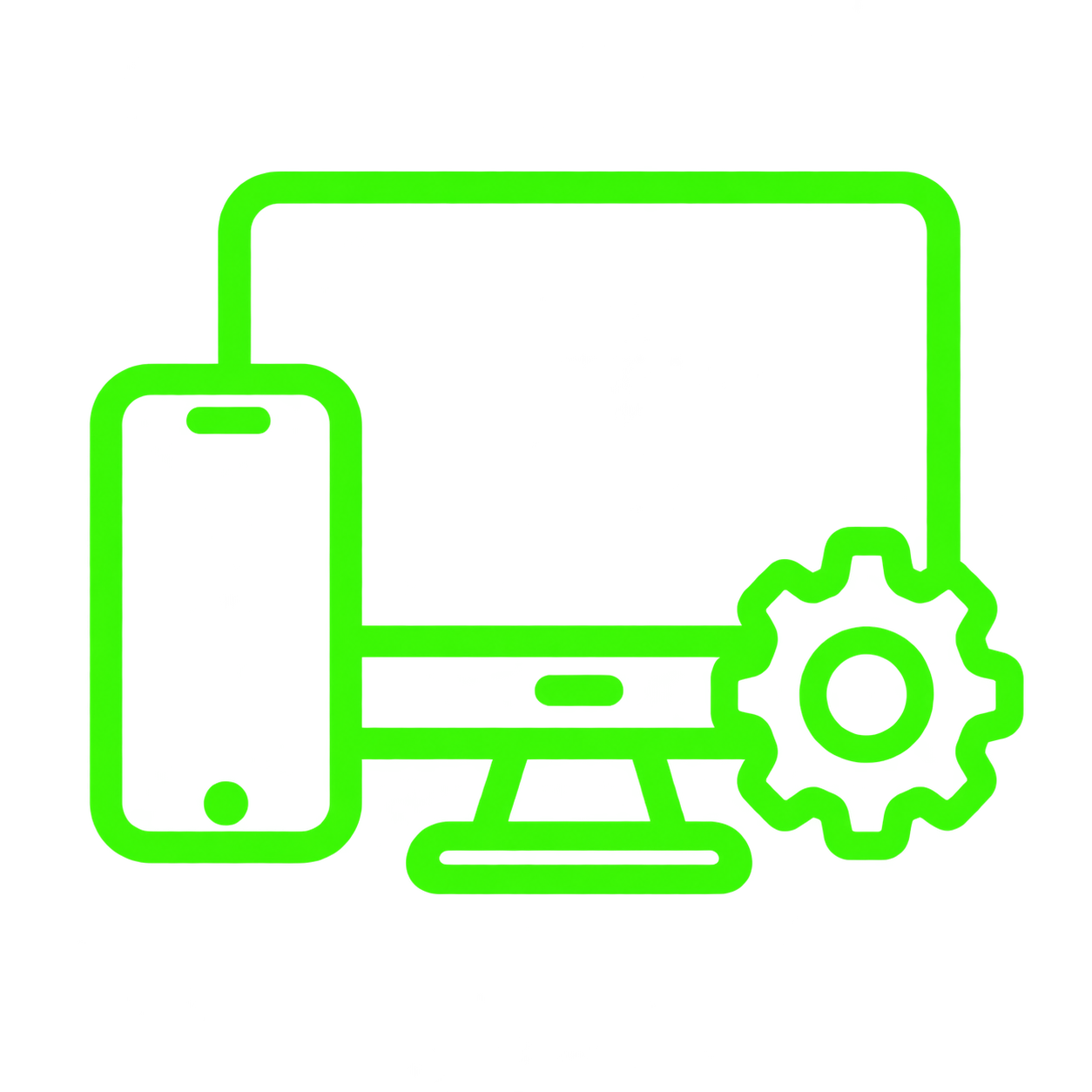 Mobirise Website Builder